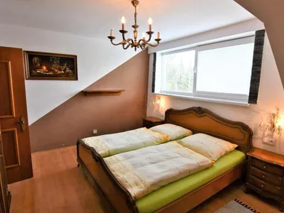 Search and Stay destination Tatranská Štrba, Prešovský kraj - Slovakia from AU$ 357. Apartments V+K