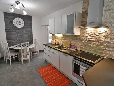 Search and Stay destination Tatranská Štrba, Prešovský kraj - Slovakia from AU$ 272. Apartments V+K