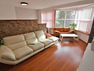 Search and Stay destination Tatranská Štrba, Prešovský kraj - Slovakia from AU$ 272. Apartments V+K