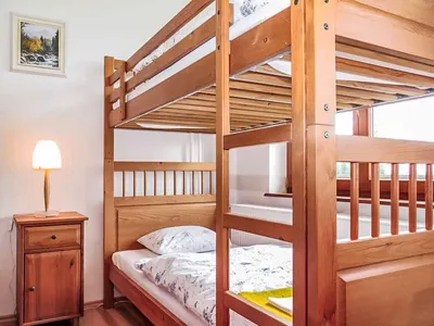 Search and Stay destination Štrbské Pleso, Prešovský kraj - Slovakia from AU$ 222. Štrbské Pleso
