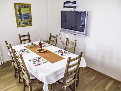 Search and Stay destination Štrbské Pleso, Prešovský kraj - Slovakia from AU$ 222. Štrbské Pleso