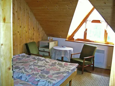 Search and Stay destination Liptovská Anna, Žilinský kraj - Slovakia from AU$ 239. Liptovská Anna