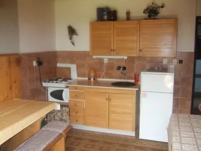 Search and Stay destination Liptovská Anna, Žilinský kraj - Slovakia from AU$ 239. Liptovská Anna