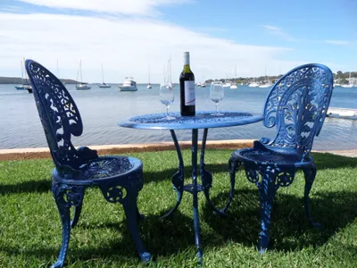 Search and Stay destination Toronto, NSW - Australia from AU$ 175. Tranquil Shores Waterfront Cottage