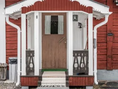 Search and Stay destination Vidsel, Norrbottens län - Sweden from AU$ 72. Norrskensstugan (NBO010)