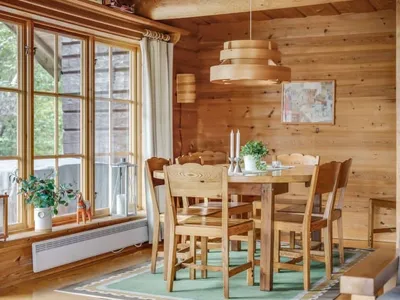Search and Stay destination Sälen, Dalarnas län - Sweden from AU$ 149. Korpstigen Älgen (DAN075)