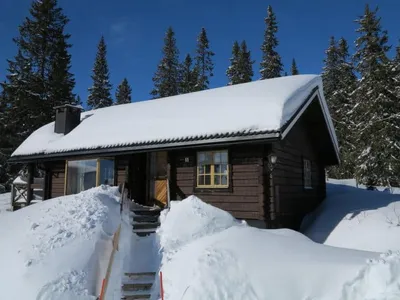 Search and Stay destination Sälen, Dalarnas län - Sweden from AU$ 149. Korpstigen Älgen (DAN075)