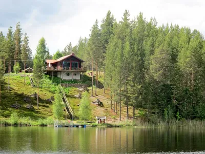 Search and Stay destination Rättvik, Dalarnas län - Sweden from AU$ 205. Nedre Gärdsjö (DAN086)