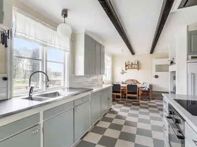 Search and Stay destination Karsbo, Västmanlands län - Sweden from AU$ 234. Karsbo gård (VML114)