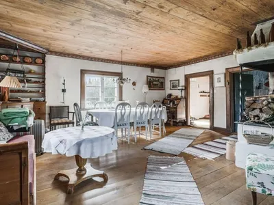 Search and Stay destination Karsbo, Västmanlands län - Sweden from AU$ 234. Karsbo gård (VML114)