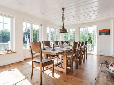 Search and Stay destination Strängnäs, Södermanlands län - Sweden from AU$ 1,122. Skarpsätter Sportgård