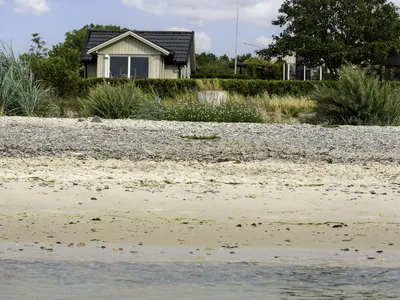 Search and Stay destination Byxelkrok, Kalmar län - Sweden from AU$ 236. Utsikten (OEL100)