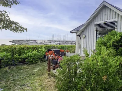 Search and Stay destination Byxelkrok, Kalmar län - Sweden from AU$ 236. Utsikten (OEL100)