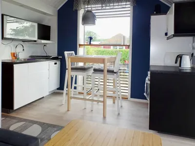 Search and Stay destination Byxelkrok, Kalmar län - Sweden from AU$ 236. Utsikten (OEL100)