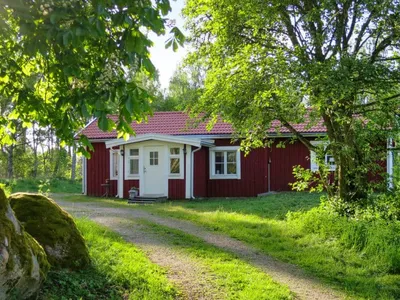 Search and Stay destination Sickelsjö, Västmanlands län - Sweden from AU$ 100. Motorp (VML300)