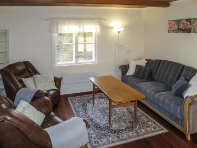 Search and Stay destination Sickelsjö, Västmanlands län - Sweden from AU$ 100. Motorp (VML300)