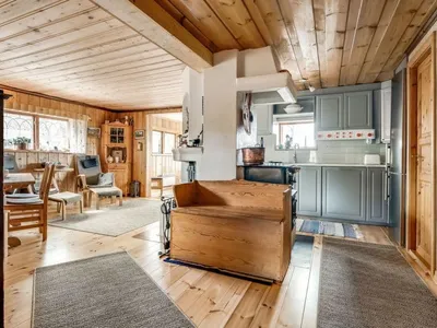 Search and Stay destination Tänndalen, Jämtlands län - Sweden from AU$ 74. Fjällnäs (HJD025)