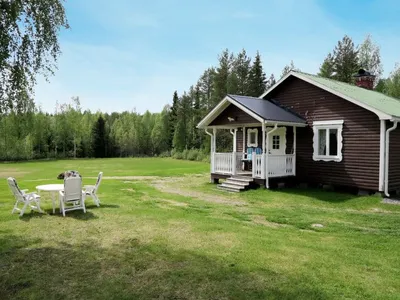 Search and Stay destination Ramsjö, Gävleborgs län - Sweden from AU$ 49. Ramsjö (HSL020)