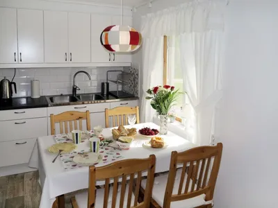 Search and Stay destination Ramsjö, Gävleborgs län - Sweden from AU$ 49. Ramsjö (HSL020)
