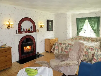 Search and Stay destination Ramsjö, Gävleborgs län - Sweden from AU$ 49. Ramsjö (HSL020)