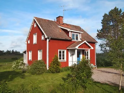 Search and Stay destination Möklinta, Västmanlands län - Sweden from AU$ 121. Bännbäck (VML400)