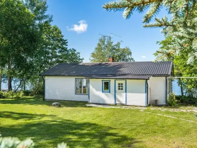 Search and Stay destination Uskaboda, Örebro län - Sweden from AU$ 136. Uskeboda (VML215)