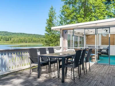 Search and Stay destination Uskaboda, Örebro län - Sweden from AU$ 136. Uskeboda (VML215)