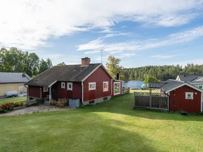 Search and Stay destination Toltorp, Östergötlands län - Sweden from AU$ 180. Toltorp (SDM100)