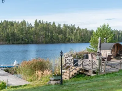 Search and Stay destination Toltorp, Östergötlands län - Sweden from AU$ 180. Toltorp (SDM100)