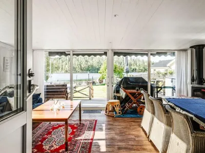 Search and Stay destination Toltorp, Östergötlands län - Sweden from AU$ 180. Toltorp (SDM100)