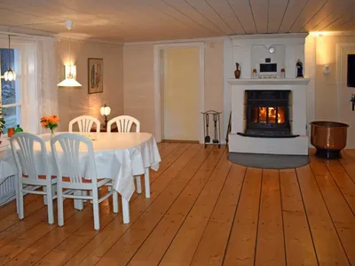 Search and Stay destination Askersund, Örebro län - Sweden from AU$ 136. Stora Gryten (NAK035)