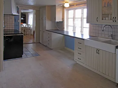 Search and Stay destination Askersund, Örebro län - Sweden from AU$ 136. Stora Gryten (NAK035)