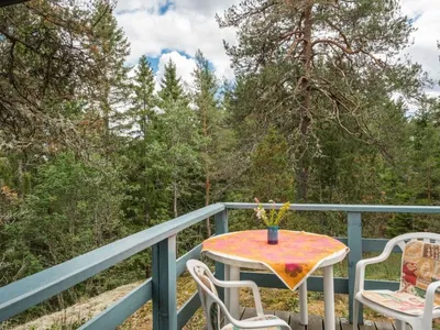 Search and Stay destination Säffle, Varmland County - Sweden from AU$ 33. Boda Åsen Jaktstugan (VMD151)
