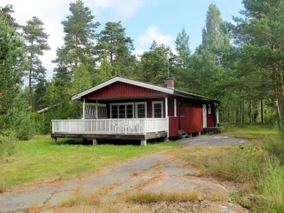 Search and Stay destination Karlstad, Värmlands län - Sweden from AU$ 89. Forsviken (VMD049)