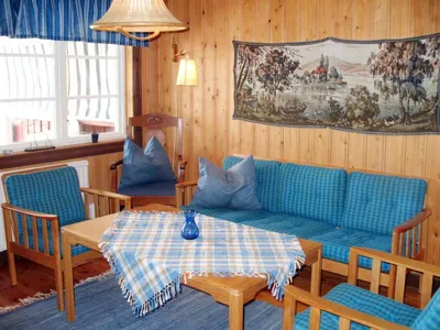 Search and Stay destination Karlstad, Värmlands län - Sweden from AU$ 89. Forsviken (VMD049)