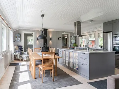 Search and Stay destination Karlstad, Värmlands län - Sweden from AU$ 157. Gapern (VMD044)