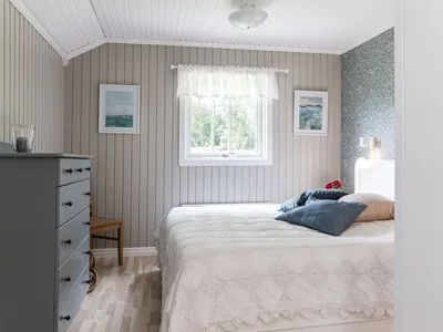 Search and Stay destination Karlstad, Värmlands län - Sweden from AU$ 157. Gapern (VMD044)