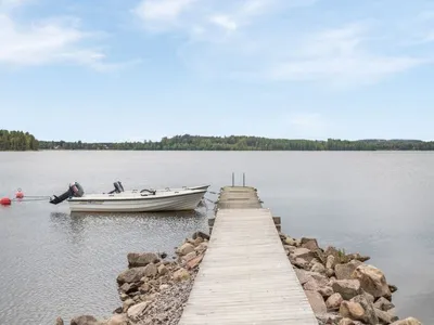 Search and Stay destination Karlstad, Värmlands län - Sweden from AU$ 157. Gapern (VMD044)