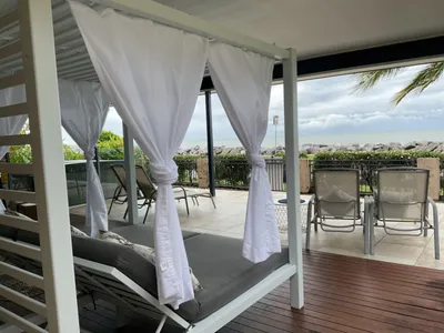 Search and Stay destination Machans Beach, QLD - Australia from AU$ 400. Bella Ohana