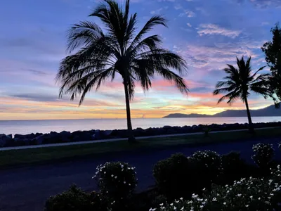 Search and Stay destination Machans Beach, QLD - Australia from AU$ 400. Bella Ohana