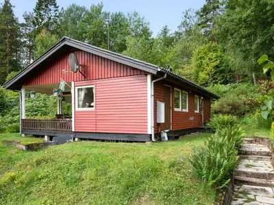 Search and Stay destination Motala, Östergötlands län - Sweden from AU$ 81. Västanvik Snickarhagen (OST047)