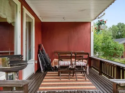 Search and Stay destination Motala, Östergötlands län - Sweden from AU$ 81. Västanvik Snickarhagen (OST047)