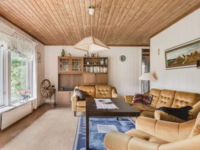 Search and Stay destination Motala, Östergötlands län - Sweden from AU$ 81. Västanvik Snickarhagen (OST047)