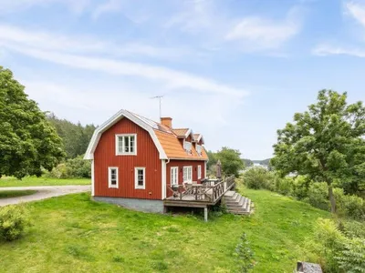 Search and Stay destination Totebo, Kalmar County - Sweden from AU$ 191. Klinten Totebo (SND150)