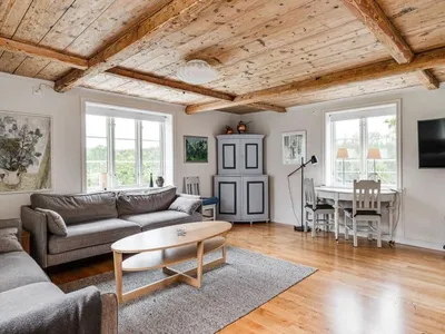 Search and Stay destination Totebo, Kalmar County - Sweden from AU$ 191. Klinten Totebo (SND150)