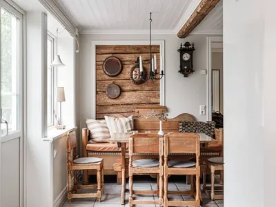 Search and Stay destination Totebo, Kalmar County - Sweden from AU$ 191. Klinten Totebo (SND150)
