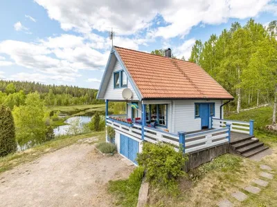 Search and Stay destination Södra Vi, Kalmar län - Sweden from AU$ 101. Bofall (SND175)