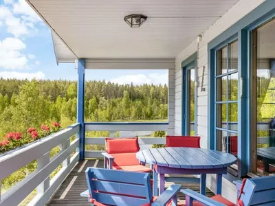Search and Stay destination Södra Vi, Kalmar län - Sweden from AU$ 101. Bofall (SND175)