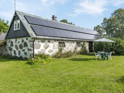 Search and Stay destination Sölvesborg, Blekinge län - Sweden from AU$ 65. Västra Näs (BLE088)