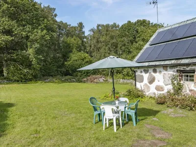 Search and Stay destination Sölvesborg, Blekinge län - Sweden from AU$ 65. Västra Näs (BLE088)